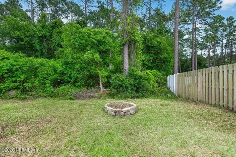 1472 Dunns Lake Drive Jacksonville FL 32218