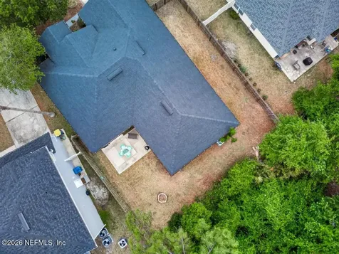 1472 Dunns Lake Drive Jacksonville FL 32218