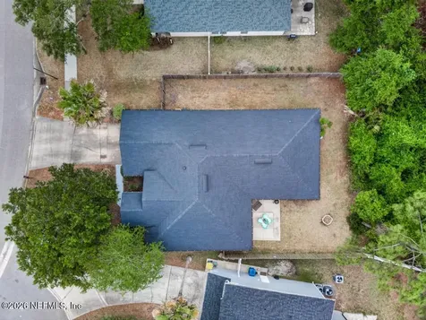 1472 Dunns Lake Drive Jacksonville FL 32218