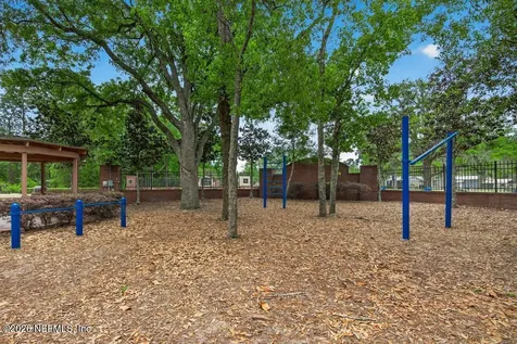 1472 Dunns Lake Drive Jacksonville FL 32218