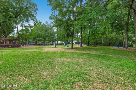 1472 Dunns Lake Drive Jacksonville FL 32218