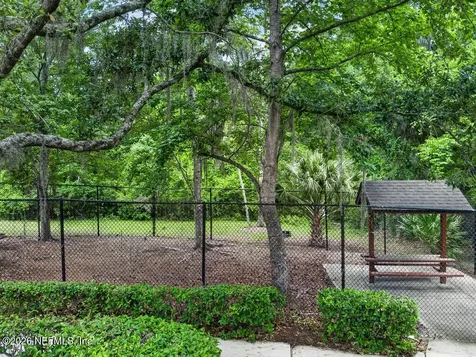 1472 Dunns Lake Drive Jacksonville FL 32218
