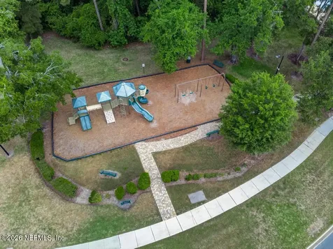 1472 Dunns Lake Drive Jacksonville FL 32218