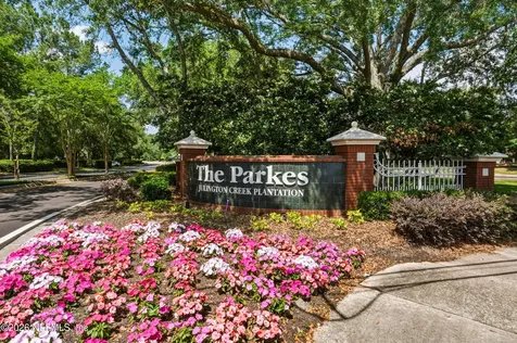 309 Ashwood Court St. Johns FL 32259