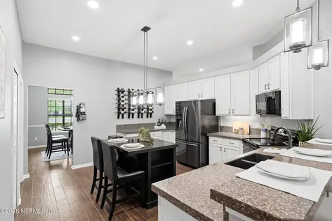 309 Ashwood Court St. Johns FL 32259
