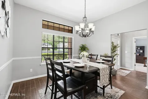309 Ashwood Court St. Johns FL 32259