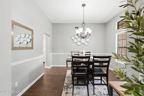 309 Ashwood Court St. Johns FL 32259