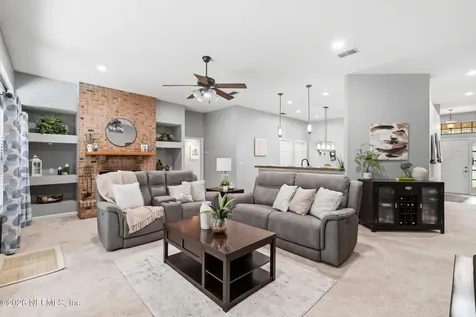 309 Ashwood Court St. Johns FL 32259