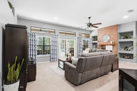 309 Ashwood Court St. Johns FL 32259