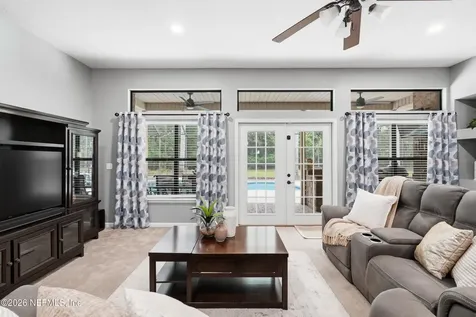 309 Ashwood Court St. Johns FL 32259
