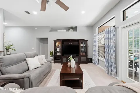 309 Ashwood Court St. Johns FL 32259