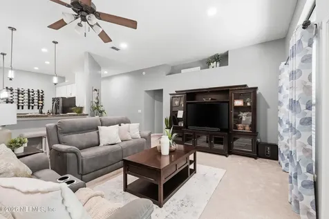 309 Ashwood Court St. Johns FL 32259