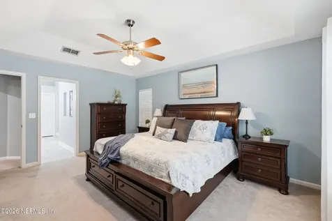 309 Ashwood Court St. Johns FL 32259