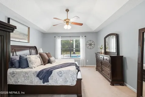 309 Ashwood Court St. Johns FL 32259