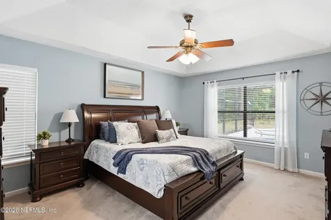 309 Ashwood Court St. Johns FL 32259