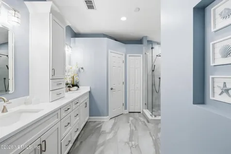 309 Ashwood Court St. Johns FL 32259