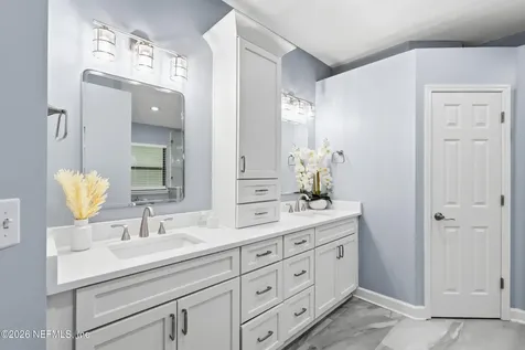 309 Ashwood Court St. Johns FL 32259