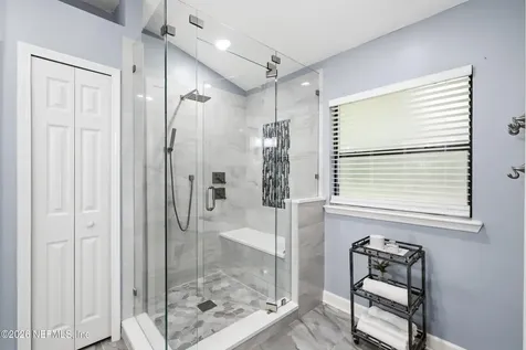 309 Ashwood Court St. Johns FL 32259