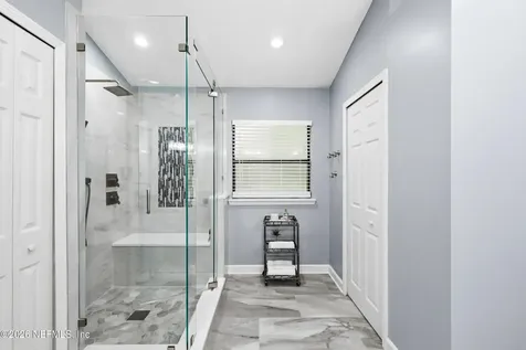 309 Ashwood Court St. Johns FL 32259