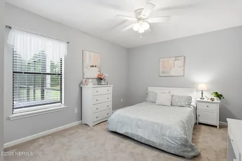 309 Ashwood Court St. Johns FL 32259