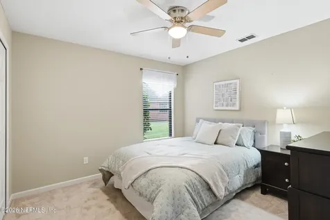 309 Ashwood Court St. Johns FL 32259