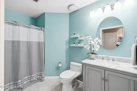 309 Ashwood Court St. Johns FL 32259