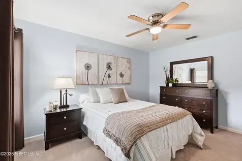 309 Ashwood Court St. Johns FL 32259