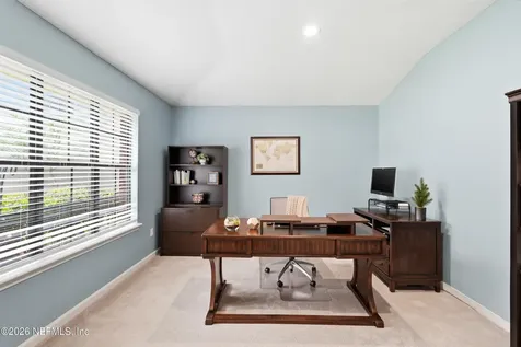309 Ashwood Court St. Johns FL 32259