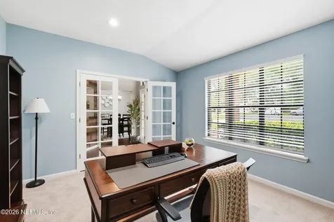 309 Ashwood Court St. Johns FL 32259