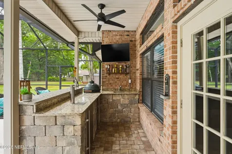 309 Ashwood Court St. Johns FL 32259
