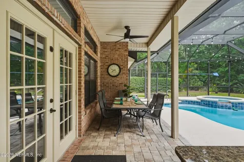 309 Ashwood Court St. Johns FL 32259