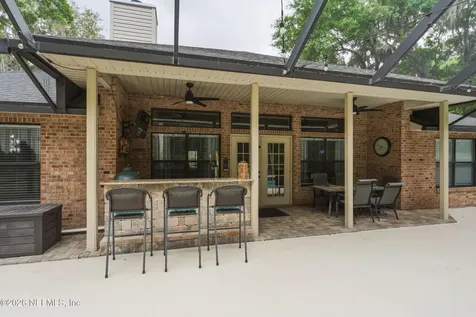 309 Ashwood Court St. Johns FL 32259