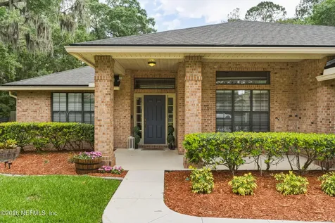 309 Ashwood Court St. Johns FL 32259