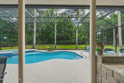 309 Ashwood Court St. Johns FL 32259