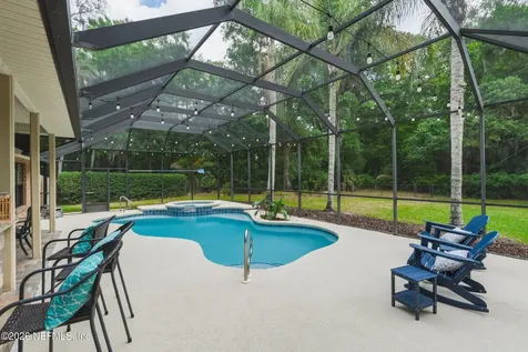 309 Ashwood Court St. Johns FL 32259