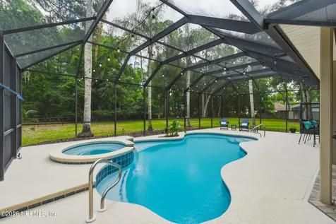 309 Ashwood Court St. Johns FL 32259