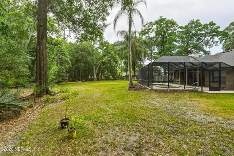 309 Ashwood Court St. Johns FL 32259