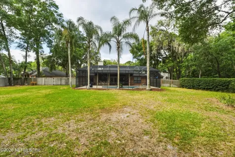 309 Ashwood Court St. Johns FL 32259