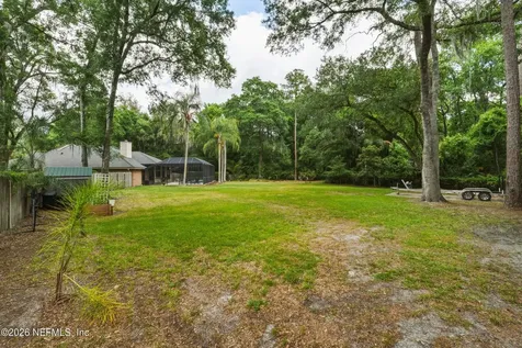 309 Ashwood Court St. Johns FL 32259