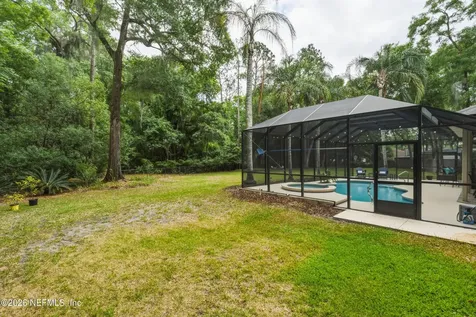 309 Ashwood Court St. Johns FL 32259