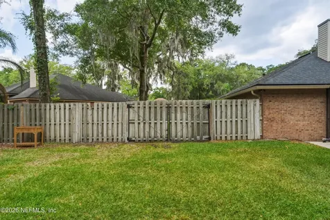 309 Ashwood Court St. Johns FL 32259