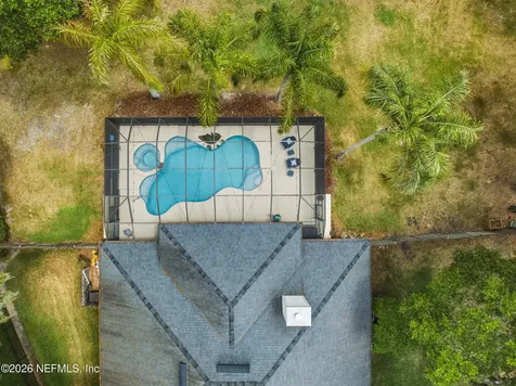 309 Ashwood Court St. Johns FL 32259