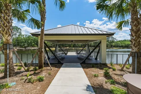 309 Ashwood Court St. Johns FL 32259