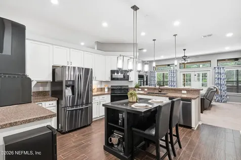 309 Ashwood Court St. Johns FL 32259