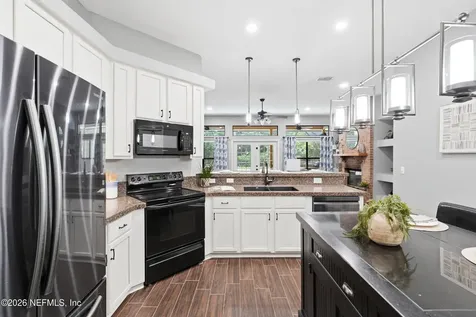 309 Ashwood Court St. Johns FL 32259