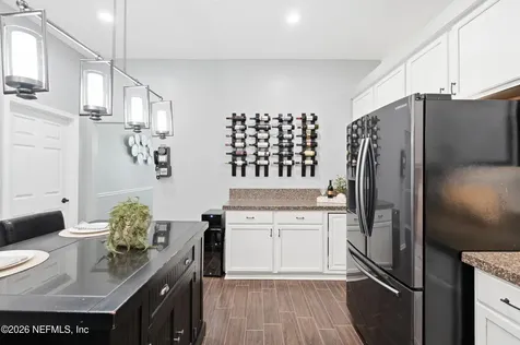 309 Ashwood Court St. Johns FL 32259