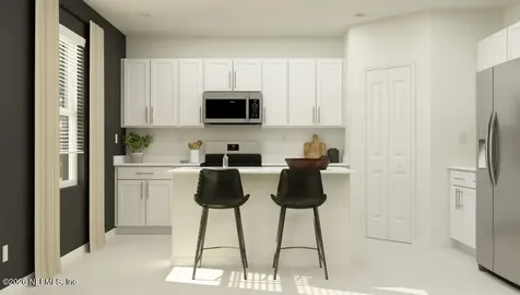 2800 Little Trout Lane Green Cove Springs FL 32043