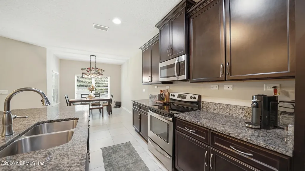 15475 Turkoman Circle Jacksonville FL 32218