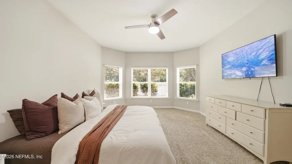 15475 Turkoman Circle Jacksonville FL 32218