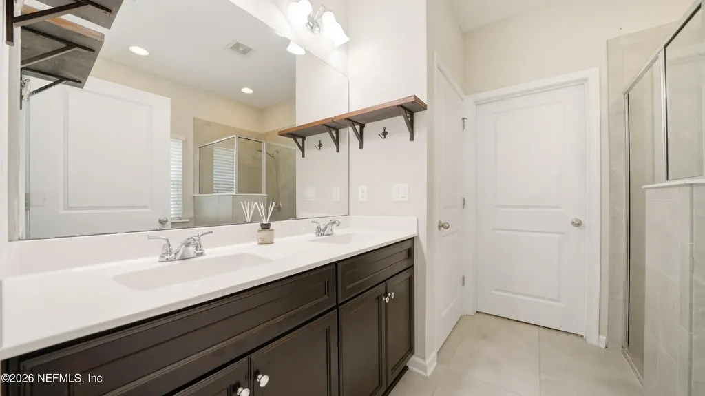 15475 Turkoman Circle Jacksonville FL 32218